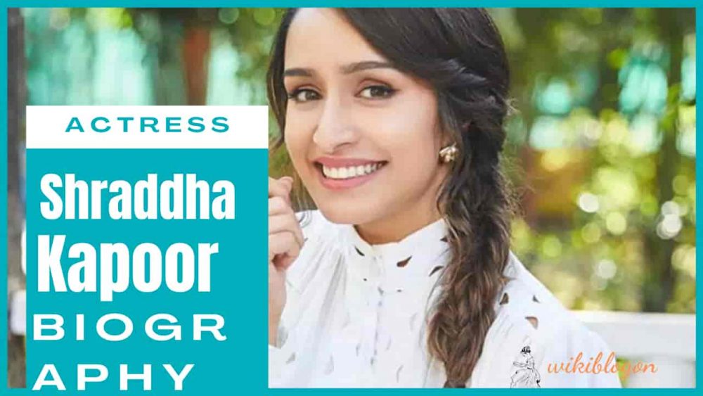 1000px x 563px - Shraddha Kapoor Spotted At Maddock Office in Khar | Shraddha Kapoor Hot  look ðŸ”¥ | Filmi World News - YouTube