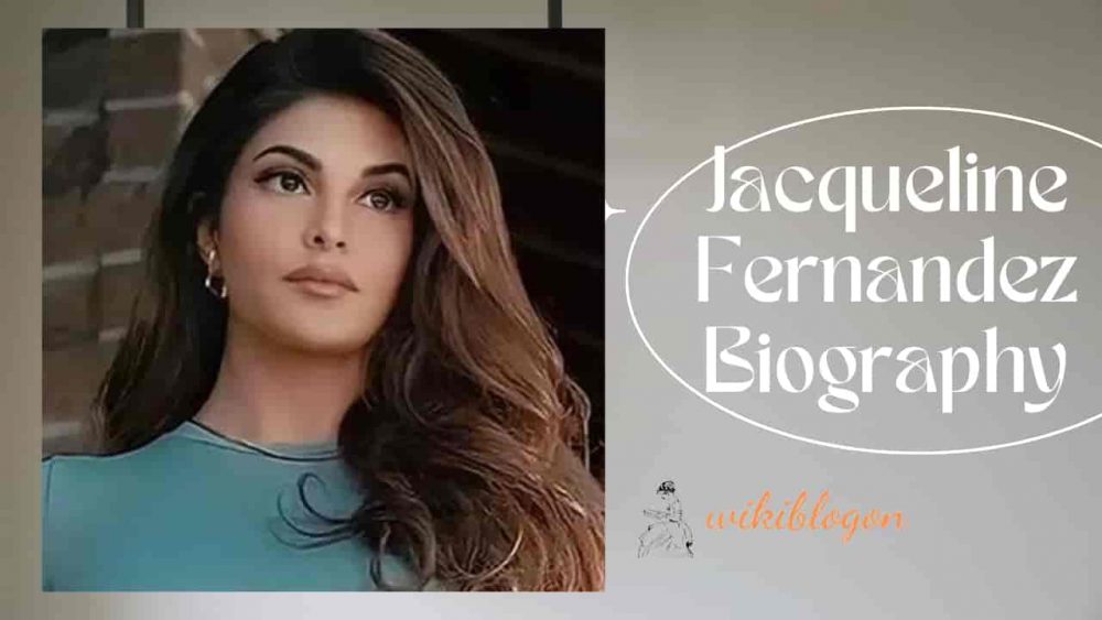 Www Xxx Jacqueline - Jacqueline Fernandez Age - Height,Family,Boyfriend,Biography