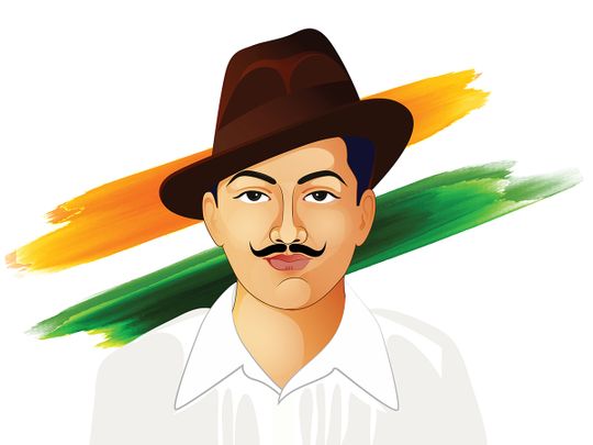 bhagat-singh-biography-age-height-death-date-life-story