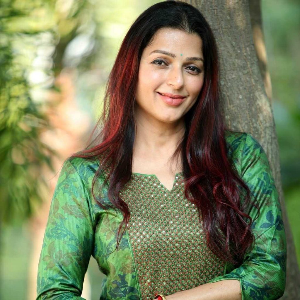 Xxx Bhumika Chawla Bollywood Actress - 9 Bhumika Chawla Biography- Age,Height, Husband, Family